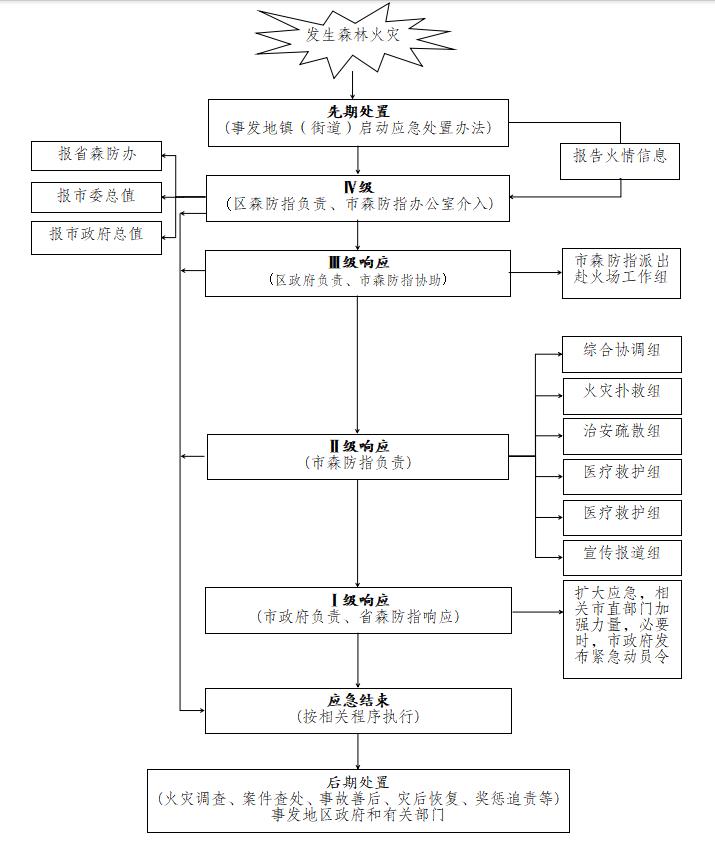 微信圖片_20240417.jpg