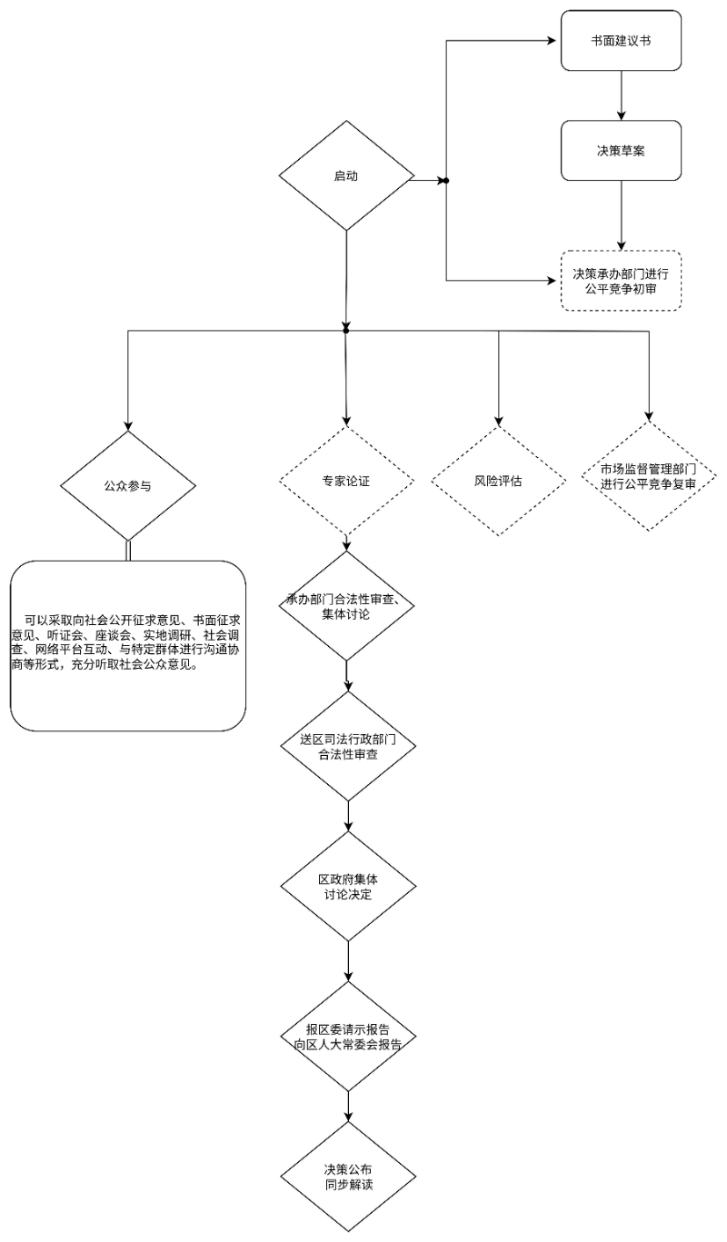 圖片1.jpg