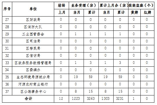 微信截圖_20210407105204.jpg